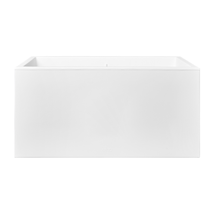 vivo next lang 60cm wit